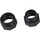 Pompka na beczkę 55/69 mm z przewodem 158010201 | Exvi