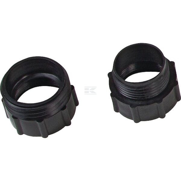 Pompka na beczkę 55/69 mm z przewodem 158010201 | Exvi