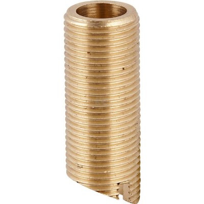 Rurka smarownicy pompy VP-70 1580010441M1 | Exvi
