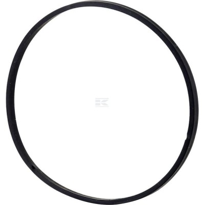Pierścień uszczelniający kolektora MC3 1580020713 | Exvi