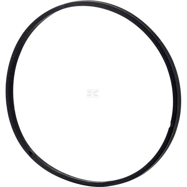 Pierścień uszczelniający kolektora MC3 1580020713 | Exvi