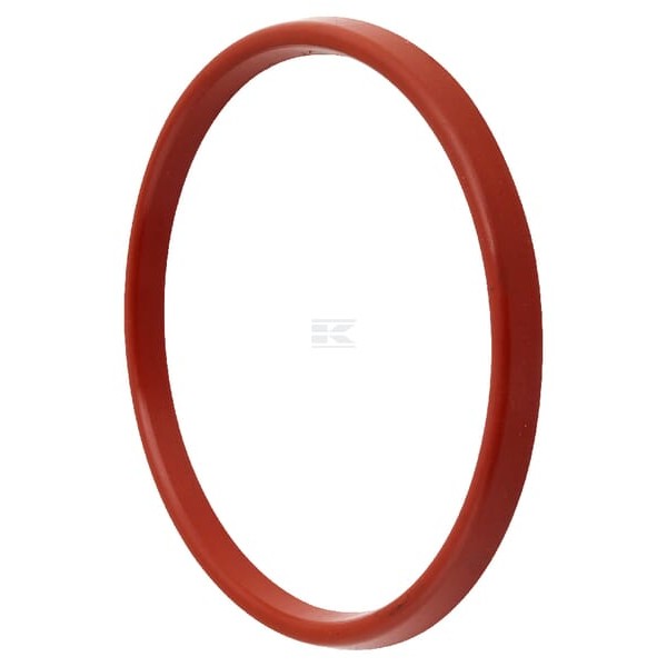 Uszczelka kany, 10 l 1580011011S | Exvi