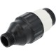 Regulator podciśnienia 300V20 1580AM30020 | Exvi