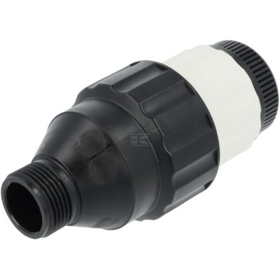 Regulator podciśnienia 300V20 1580AM30020 | Exvi