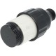 Regulator podciśnienia 300V20 1580AM30020 | Exvi