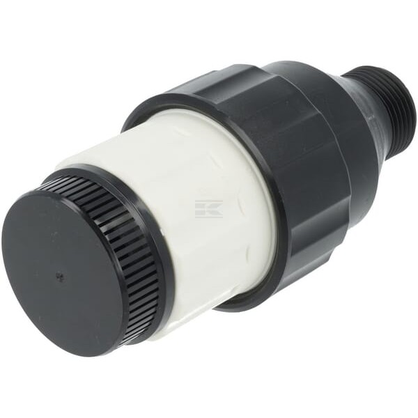 Regulator podciśnienia 300V20 1580AM30020 | Exvi