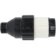 Regulator podciśnienia 300V20 1580AM30020 | Exvi