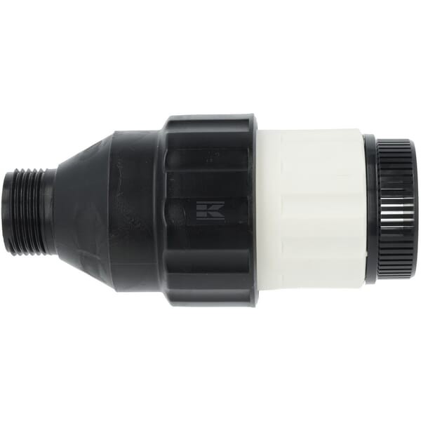 Regulator podciśnienia 300V20 1580AM30020 | Exvi