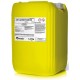 Medium Anti-Gem Foam ND - Środek FOAMND545 | Exvi