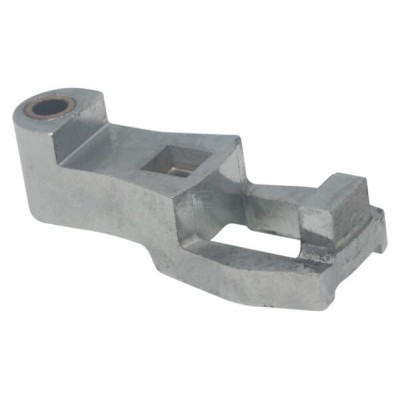 Ramię przerzucające pulsatora HP 100 1580020060 | Exvi