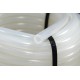 Przewód powietrzny silikonowy 7x13 mm 1580713022 | Exvi