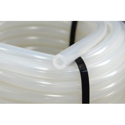Przewód powietrzny silikonowy 7x13 mm 1580713022 | Exvi