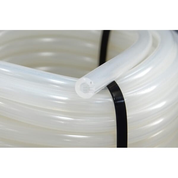Przewód powietrzny silikonowy 7x13 mm 1580713022 | Exvi