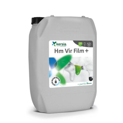 Dipping poudojowy Hm Vir Film 22 kg HMVIRFILMPLUS22 | Exvi
