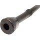 Gumy strzykowe adapt. SAC 15022, Ø 13 mm 1580GS10 | Exvi