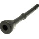 Gumy strzykowe adapt. SAC 15022, Ø 13 mm 1580GS10 | Exvi