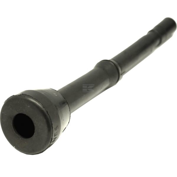 Gumy strzykowe adapt. SAC 15022, Ø 13 mm 1580GS10 | Exvi