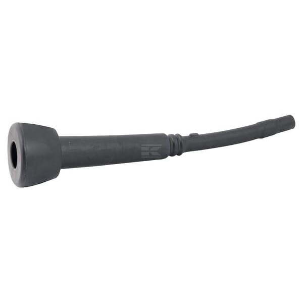 Gumy strzykowe 22M 10 mm 158090683680 | Exvi