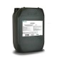IODERM 5000 - Preparat na bazie jodu IODERM500010 | Exvi
