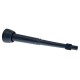 Gumy strzykowe HCC 10 mm 158090759580 | Exvi