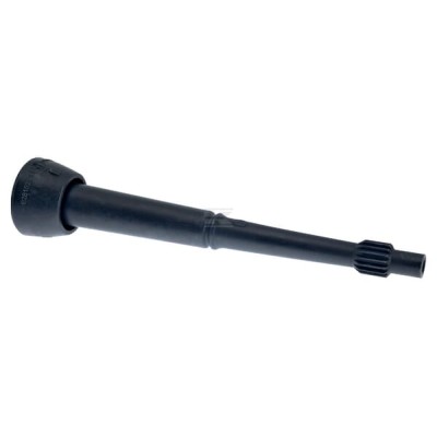 Gumy strzykowe HCC 10 mm 158090759580 | Exvi