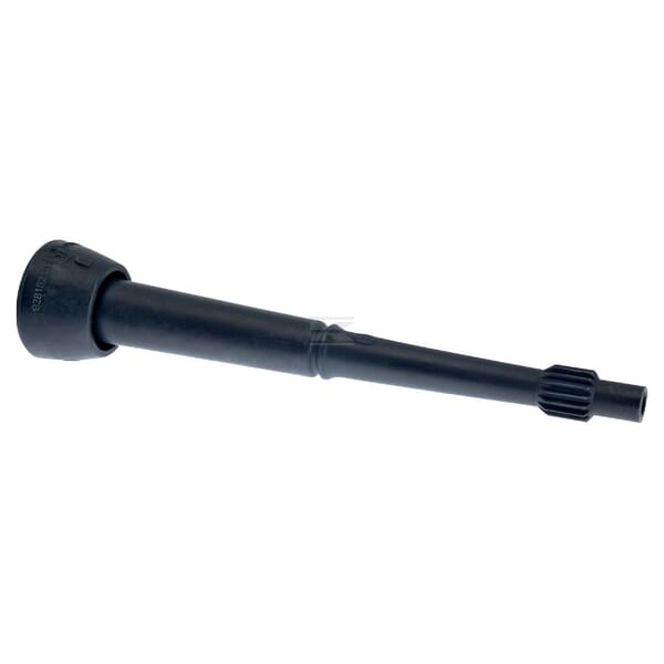 Gumy strzykowe HCC 10 mm 158090759580 | Exvi