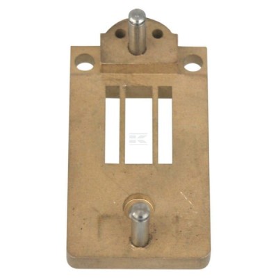 Ślizgacz pulsatora HP 100 1580020070 | Exvi