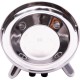 Korpus górny kolektora udojowego MC3 1580AM020706 | Exvi