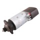 Rozrusznik R20E 300875ER 24V 6.5 kW C-385 300875EX | Exvi