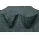 Fartuch ochronny dojarza, roz. S 110x118 cm 15616 | Exvi