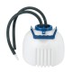 Separator do mleka Shoof 15701KER | Exvi