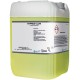 HYPRED CLEAN - Zasadowy środek myjący HYPREDCLEAN10 | Exvi