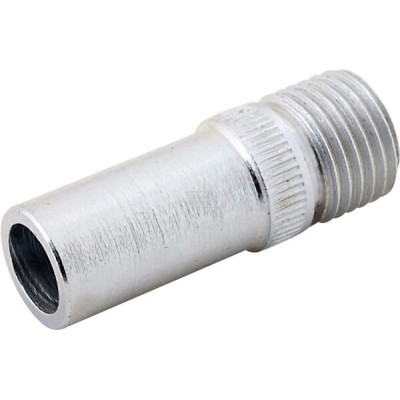 Końcówka metalowa pulsatora HP 100 1580020100 | Exvi