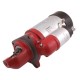Rozrusznik R10A 300851ER. EX151000 24V 4.8 300851EX | Exvi