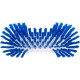 Szczotka do szorowania uniwersalna 1580AM20181010B | Exvi