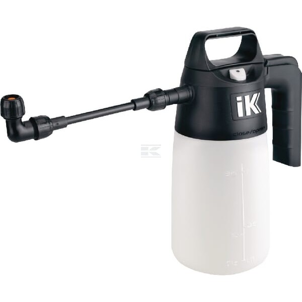 Opryskiwacz IK 1.5 SPM81773 | Exvi
