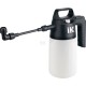 Opryskiwacz IK 1.5 SPM81773 | Exvi