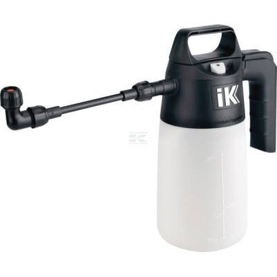 Opryskiwacz IK 1.5 SPM81773 | Exvi