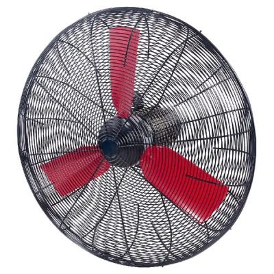 Mieszacz powietrza Multifan, Ø 50 cm 1616032050 | Exvi