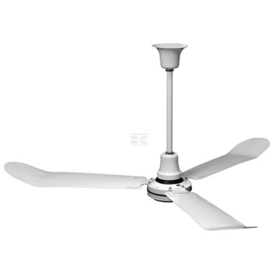 Mieszacz powietrza Multifan, Ø 150 cm VP600 | Exvi