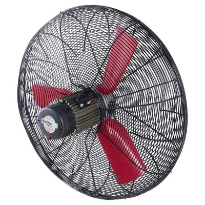 Mieszacz powietrza Multifan, Ø 50 cm 1616032050 | Exvi