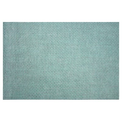 Tkanina przeciwwietrzna, 2 x 25 m 1640102025 | Exvi