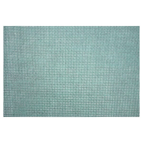 Tkanina przeciwwietrzna, 1.5 x 25 m 1640101525 | Exvi