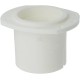 Króciec paszociągu spiralnego, Ø 75 mm 1619017505 | Exvi