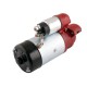 Rozrusznik R11A 300854ER. 46657000 12V 3 kW 300854EX | Exvi
