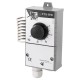 Termostat włącz/wyłącz T15-WD TT15WDA0M1E | Exvi