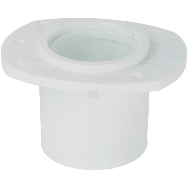 Króciec paszociągu spiralnego, Ø 55 mm 1619015507 | Exvi