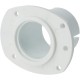Króciec paszociągu spiralnego, Ø 55 mm 1619015507 | Exvi