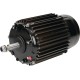 Silnik mieszacza 400V FM0172M1B0129 | Exvi