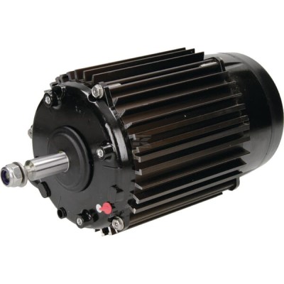 Silnik mieszacza 400V FM0172M1B0129 | Exvi